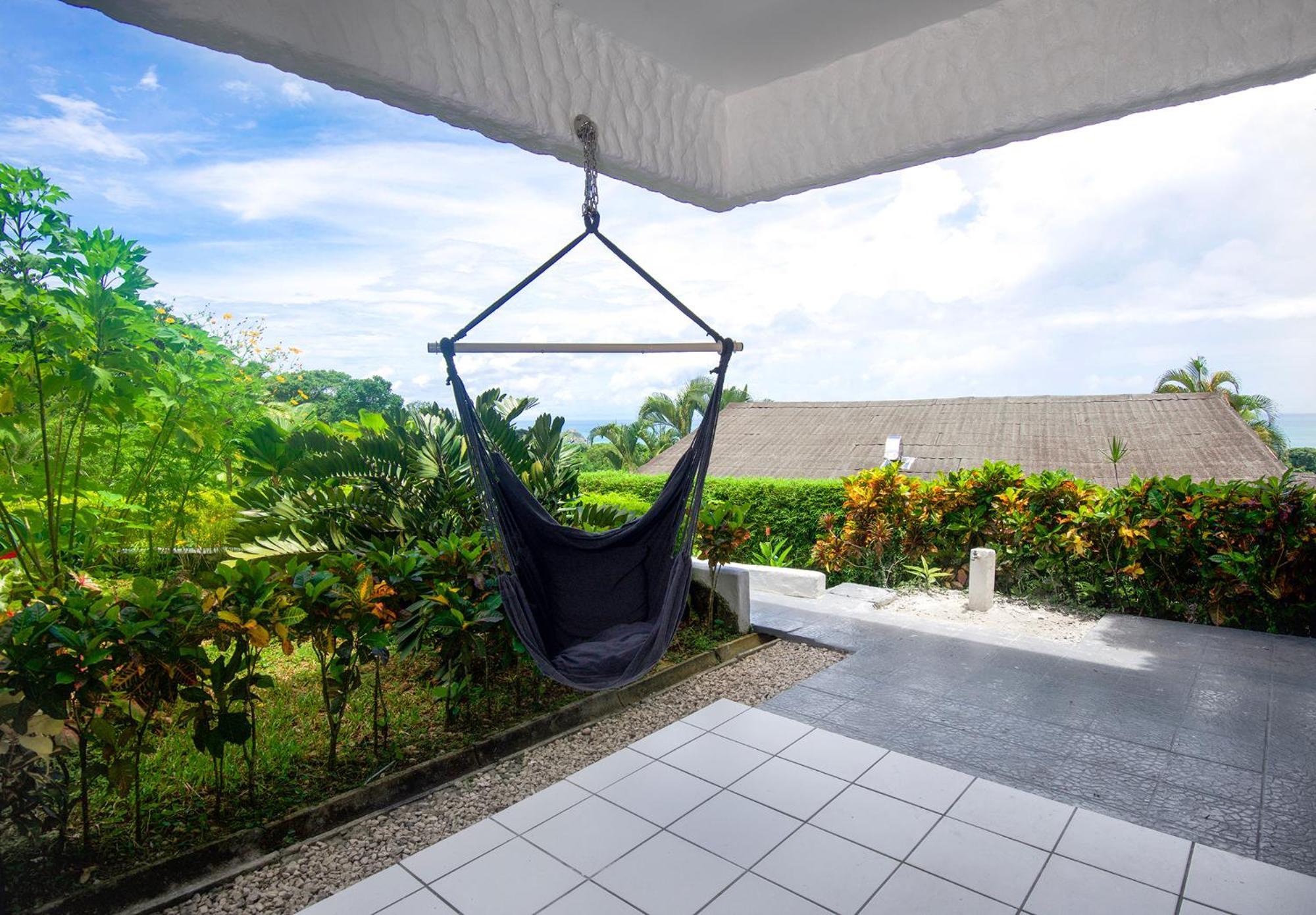 Villa Roca Boutique Resort & Suites - Adult Only マヌエル・アントニオ エクステリア 写真