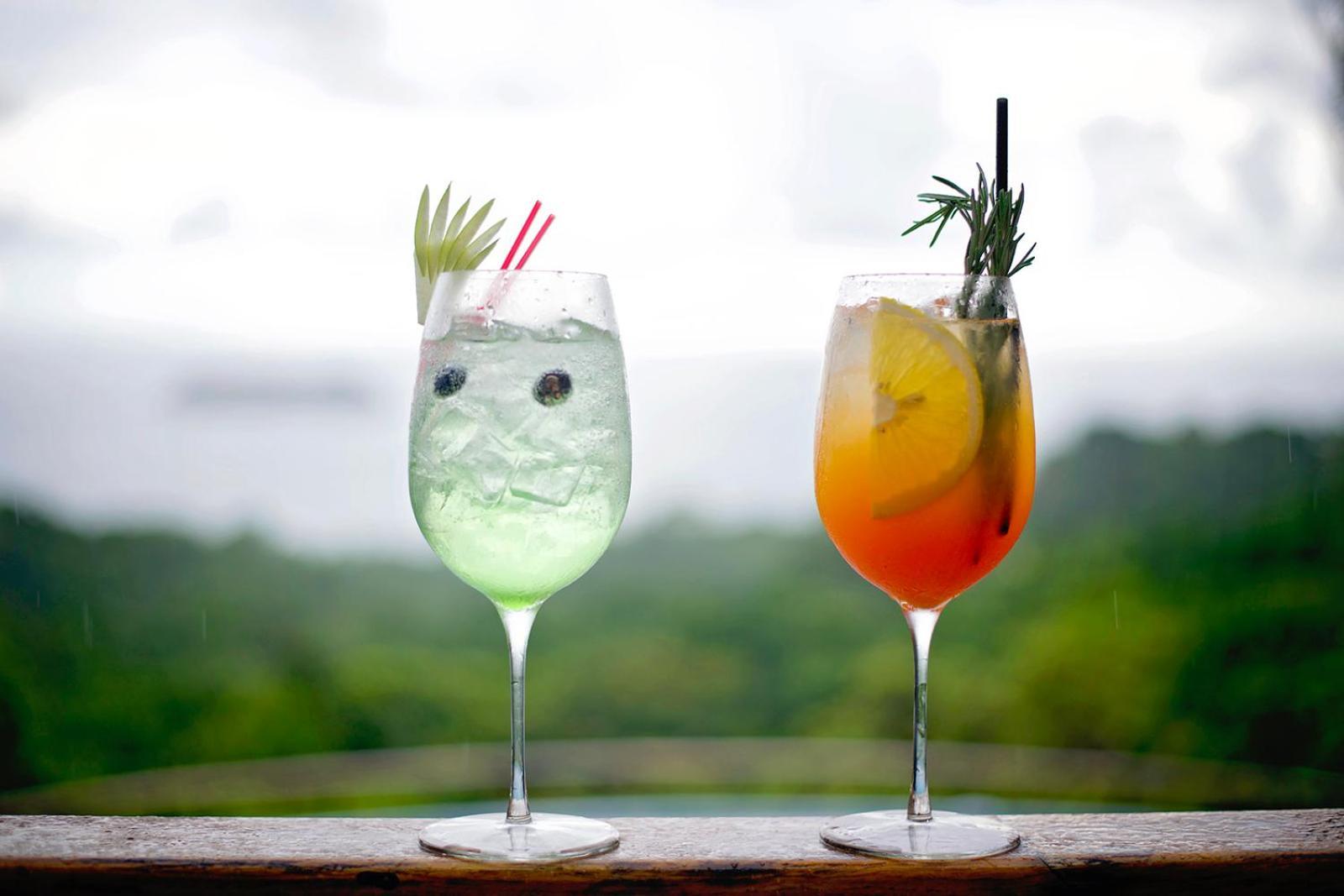 Villa Roca Boutique Resort & Suites - Adult Only マヌエル・アントニオ エクステリア 写真